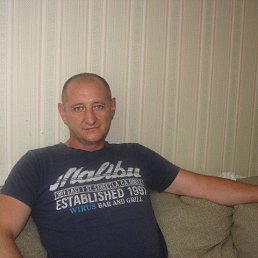 Andrei, �����, 46 ���