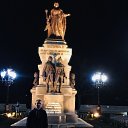 ���� �������, �����������, 29 ��� - ��������� 10 ��� 2018 � ������ ���� ����������