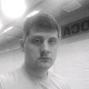 ���� ���������, ������, 31 ��� - ��������� 7 ���� 2018 � ������ ���� ����������