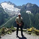 ���� ������� ������, �������������, 54 ���� - ��������� 7 ������ 2018 � ������ ���� ����������