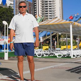 Igor,  , 63 
