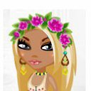 ���� ����, ����������� - ��������� 22 ������ 2017 � ������ ���� ����������