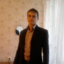 ������, �����, 35 ���