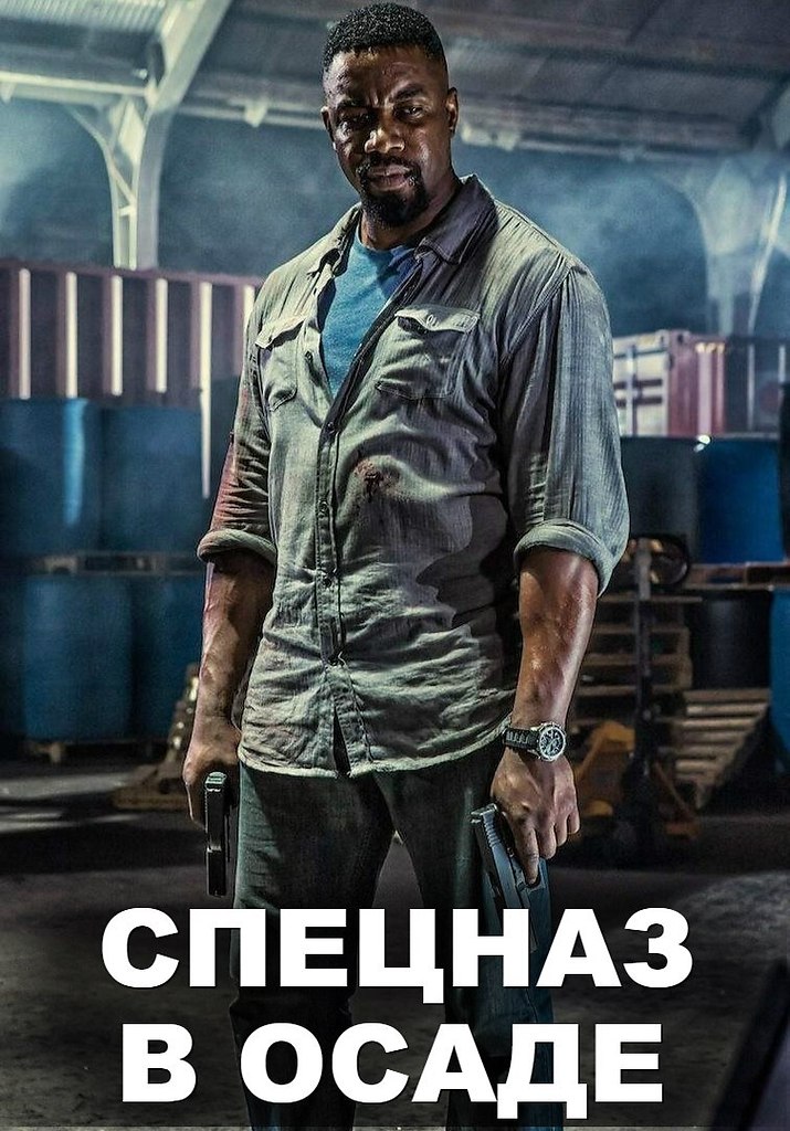 C: B ca (2017).:   cc      6o  ...