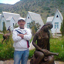 Tolib, ������, 46 ���