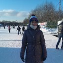 ���� Irina, ������, 41 ��� - ��������� 17 ������ 2018 � ������ ���� ����������
