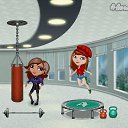 ���� �����, ���� - ��������� 13 ���� 2018 � ������ �Tropikania�