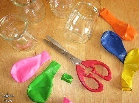 ���� ������ ������