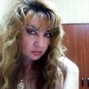 ���� C�������, �������, 52 ���� - ��������� 2 ������� 2017 � ������ ���� ����������