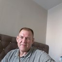 ���� ��������, ������������, 53 ���� - ��������� 21 ������ 2018 � ������ ���� ����������