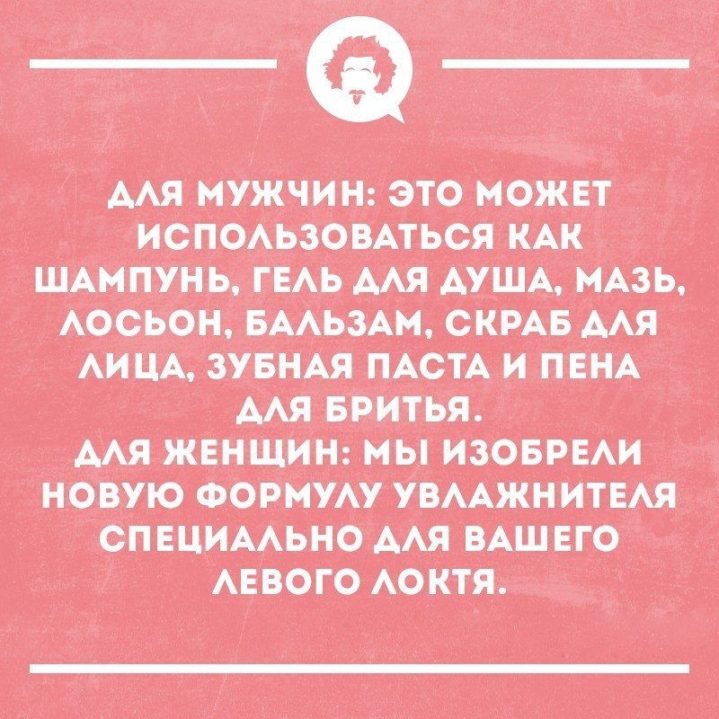   - 12  2018  03:57