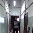 ���� ���������, �����-���������, 56 ��� - ��������� 2 ������ 2018 � ������ ���� ����������