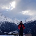 ���� ��������, ������, 58 ��� - ��������� 27 ������� 2018 � ������ ������� ������� 2018�