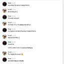���� ����������, �����-���������, 40 ��� - ��������� 22 ������� 2017 � ������ ��������
