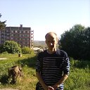  Alexsandr, , 42  -  30  2018    