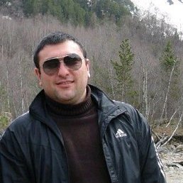 ���, ������, 45 ���