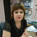 ���� �����, ���������, 39 ��� - ��������� 5 ������� 2017 � ������ ���� ����������