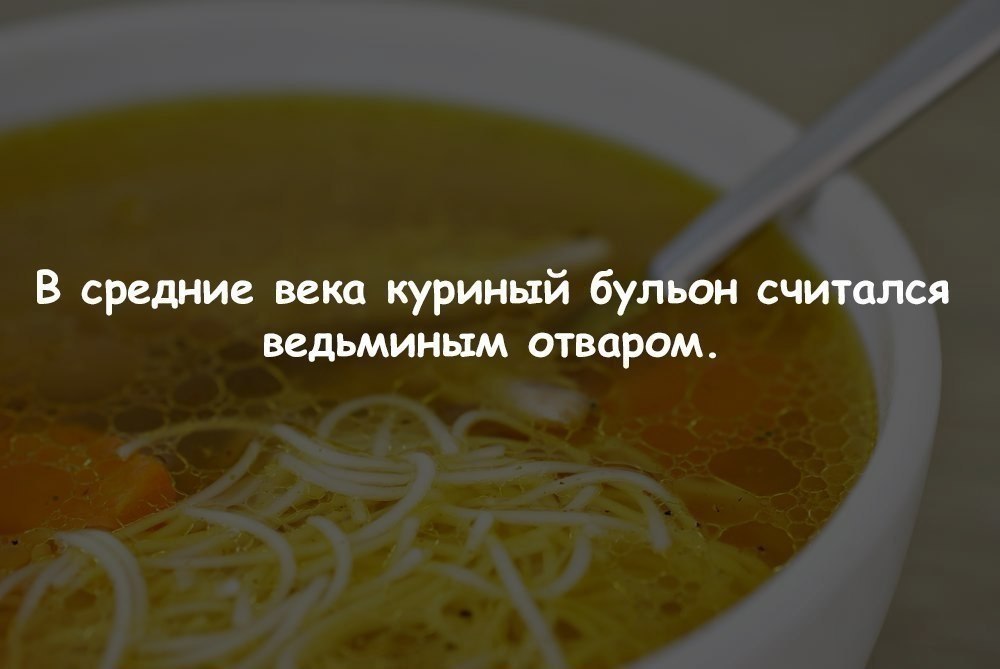   :    - 12  2018  03:55