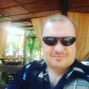 ���� Aleksey, ������������, 49 ��� - ��������� 28 ���� 2018 � ������ ���� ����������