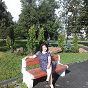 ���� �����, ������������ - ��������� 8 ���� 2018 � ������ ���� ����������