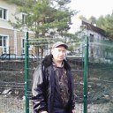 Rustam,  , 44  -  30  2018    