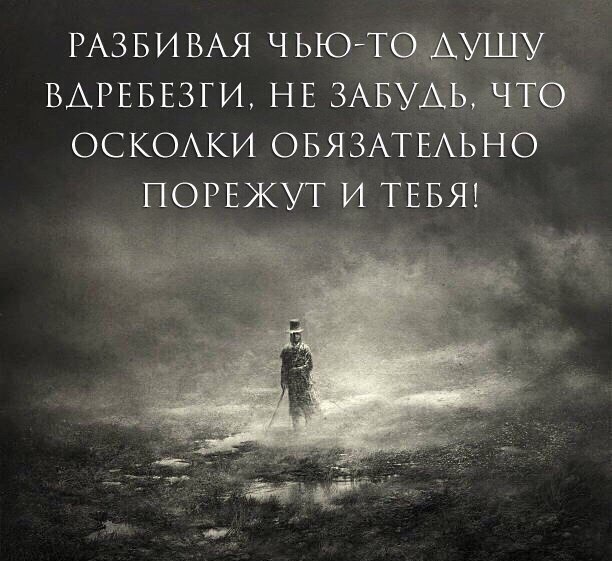  | ,  - 23  2018  03:50
