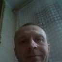 ���� ������, ���������, 43 ���� - ��������� 16 ����� 2018 � ������ ���� ����������