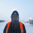���� Valera, ������� - ��������� 19 ������� 2018 � ������ ���� ����������