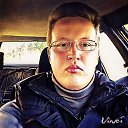 ���� ����, �����, 36 ��� - ��������� 1 ��� 2018 � ������ ���� ����������