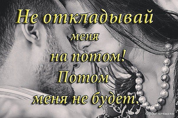  - 7  2018  04:36