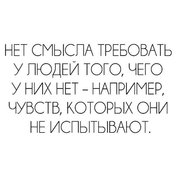 , ,  - 24  2018  03:50