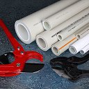 ���� ��������, �����-���������, 44 ���� - ��������� 19 ������� 2018