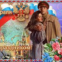 ���� �����, �����������, 63 ���� - ��������� 23 ������� 2018 � ������ ���� ����������