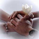  Gojko, -, 72  -  5  2018    