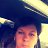 ���� Valery, ��������, 42 ���� - ��������� 23 ������ 2017