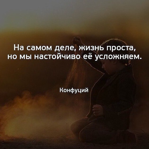     ,      . - 5