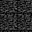 ���� ������, ������ - ��������� 5 ����� 2018 � ������ �111111�