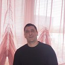 ���� ����������, ������, 48 ��� - ��������� 23 ���� 2018 � ������ ���� ����������