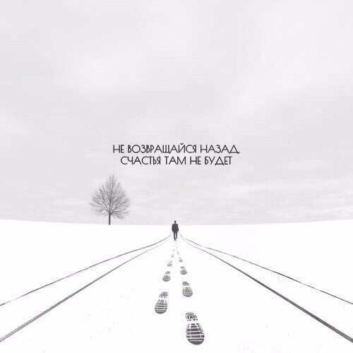 Handmade Club - 19  2018  03:50