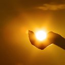 ���� ����, ������� - ��������� 22 ������� 2018 � ������ �...�