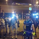 ���� �������, ������, 34 ���� - ��������� 7 ���� 2018 � ������ ���� ����������