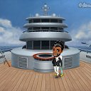 ���� ���������, ����, 35 ��� - ��������� 3 ���� 2018 � ������ �Tropikania�