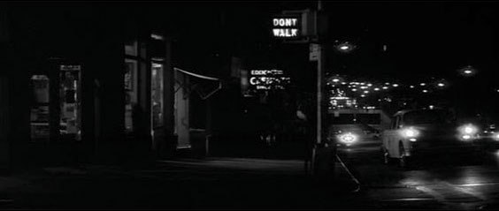  | Manhattan |   1979.#shots@drugoekino - 3