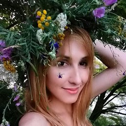 , 38 , --