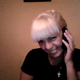 ������� �������, �����������, 49 ���