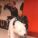 ���� �������, ���������, 50 ��� - ��������� 13 ������� 2017 � ������ ���� ����������