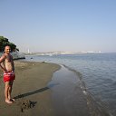 ���� ������, �����-���������, 43 ���� - ��������� 22 ������ 2017 � ������ ���� ����������