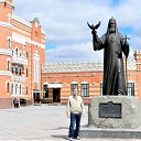  , , 72  -  11  2017   -- 