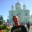 ���� �����, ������ ��������, 35 ��� - ��������� 6 ������ 2018