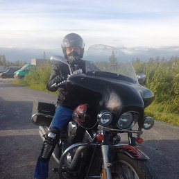 ��������, ������, 60 ���